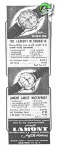 Lamont 1946 304.jpg